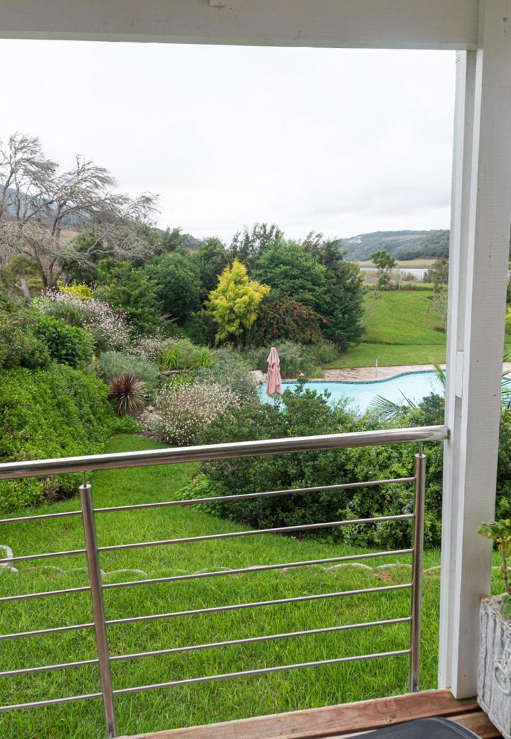 The Suites At Waterryk Eco Guest Farm Stilbaai Exterior foto