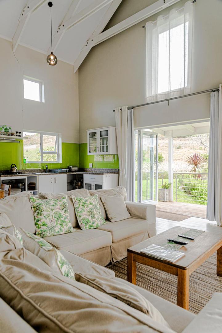 The Suites At Waterryk Eco Guest Farm Stilbaai Exterior foto