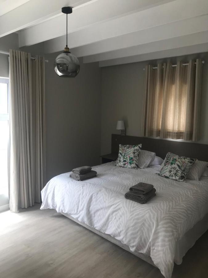 The Suites At Waterryk Eco Guest Farm Stilbaai Exterior foto