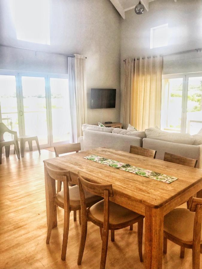 The Suites At Waterryk Eco Guest Farm Stilbaai Exterior foto